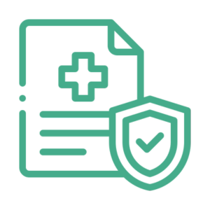 Personalized Approach