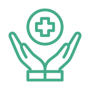 Comprehensive Support